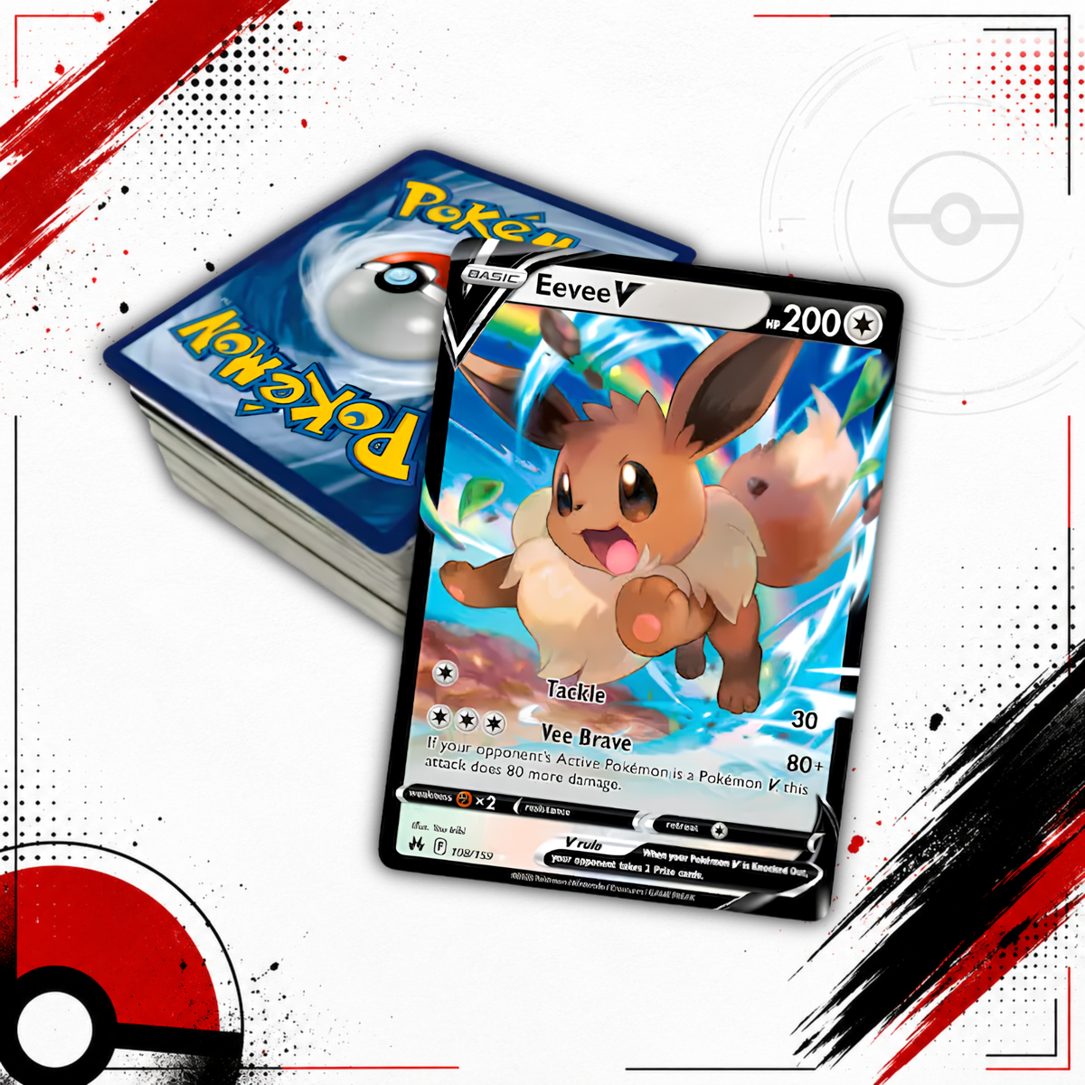 Singles