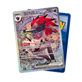 N's Zoroark ex #286 – Ascended Heroes
