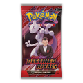 Pokemon Scarlet & Violet - Destined Rivals Boosterpakke