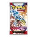 Pokemon Scarlet & Violet - Base Sett Boosterpakke