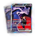 Team Rocket's Mewtwo Ex #281 – Ascended Heroes